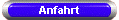 Anfahrt